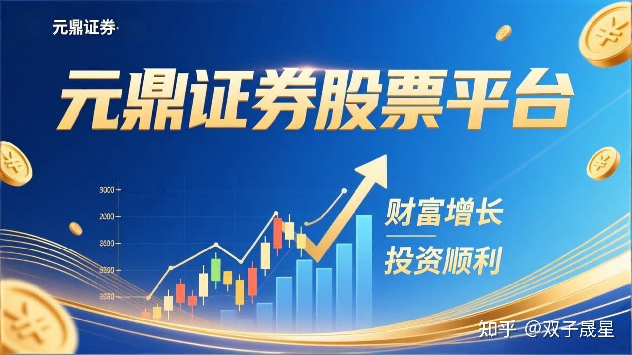 文章面馆1天限号200个 排队只为一碗面